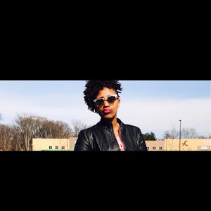 Meet your Posher, Queen